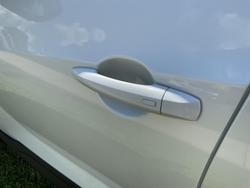 2024 Nissan JUKE ST-L