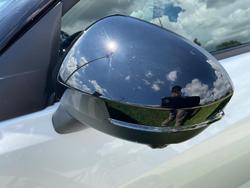 2024 Nissan JUKE ST-L