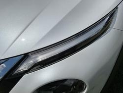 2024 Nissan JUKE ST-L