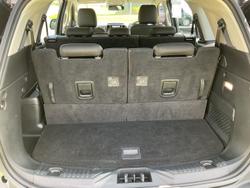 2023 Ford Everest Ambiente