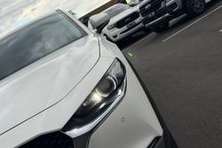 2022 Mazda CX-30 G20 Astina