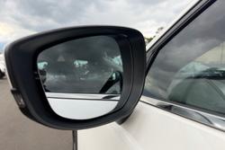 2022 Mazda CX-30 G20 Astina