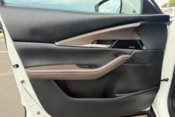 2022 Mazda CX-30 G20 Astina