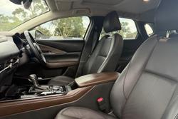 2022 Mazda CX-30 G20 Astina