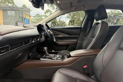 2022 Mazda CX-30 G20 Astina