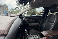 2022 Mazda CX-30 G20 Astina