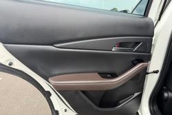 2022 Mazda CX-30 G20 Astina