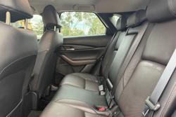 2022 Mazda CX-30 G20 Astina