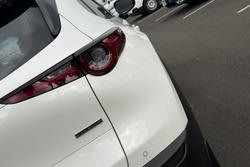 2022 Mazda CX-30 G20 Astina