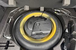 2022 Mazda CX-30 G20 Astina