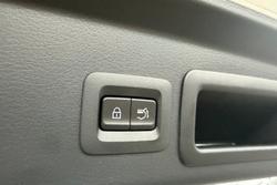 2022 Mazda CX-30 G20 Astina