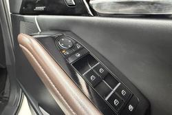 2022 Mazda CX-30 G20 Astina