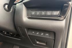 2022 Mazda CX-30 G20 Astina