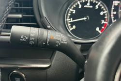 2022 Mazda CX-30 G20 Astina