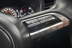 2022 Mazda CX-30 G20 Astina