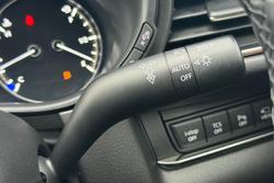 2022 Mazda CX-30 G20 Astina