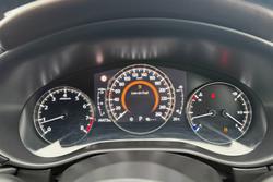 2022 Mazda CX-30 G20 Astina