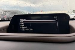 2022 Mazda CX-30 G20 Astina