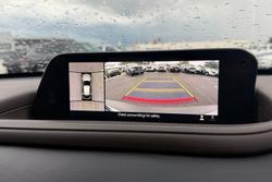 2022 Mazda CX-30 G20 Astina