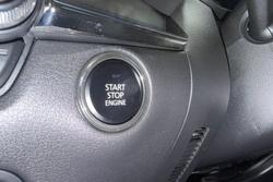 2022 Mazda CX-30 G20 Astina