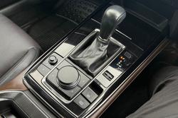 2022 Mazda CX-30 G20 Astina