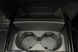 2022 Mazda CX-30 G20 Astina