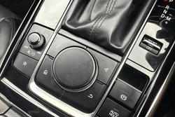 2022 Mazda CX-30 G20 Astina