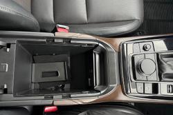 2022 Mazda CX-30 G20 Astina