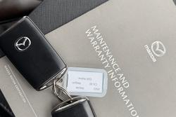 2022 Mazda CX-30 G20 Astina