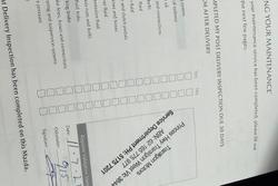 2022 Mazda CX-30 G20 Astina