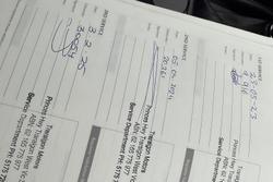 2022 Mazda CX-30 G20 Astina