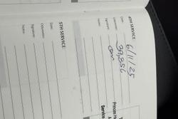 2022 Mazda CX-30 G20 Astina