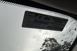 2022 Mazda CX-30 G20 Astina