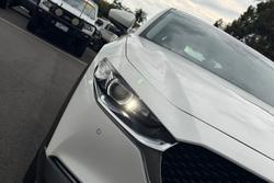 2022 Mazda CX-30 G20 Astina