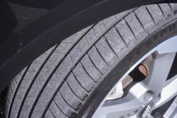 2018 Audi Q5 TDI design