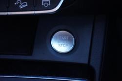 2018 Audi Q5 TDI design