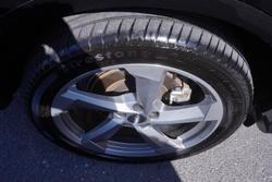 2018 Audi Q5 TDI design