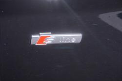 2018 Audi Q5 TDI design