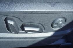 2018 Audi Q5 TDI design