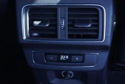 2018 Audi Q5 TDI design