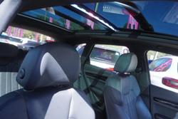 2018 Audi Q5 TDI design