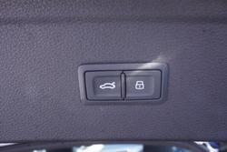 2018 Audi Q5 TDI design