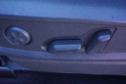 2018 Audi Q5 TDI design