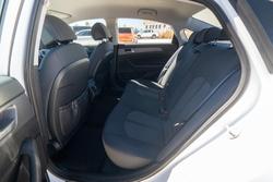 2016 Hyundai Sonata Active