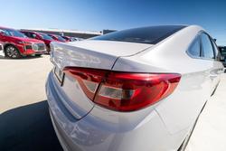 2016 Hyundai Sonata Active