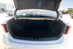 2016 Hyundai Sonata Active