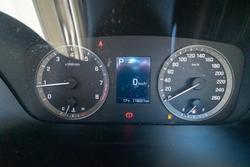 2016 Hyundai Sonata Active