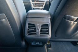 2016 Hyundai Sonata Active