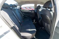 2016 Hyundai Sonata Active