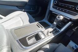 2016 Hyundai Sonata Active